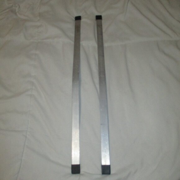 X-Large KELTY Travel Backpack Duffle Bag Excellent Condition Turquoise & Black - Picture 15 of 16